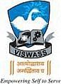 Viswass College of Social Work, Bhubaneswar