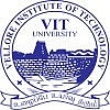 VIT-AP University