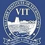 VIT University, [VIT] Bhopal