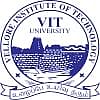 VIT University, [VIT] Chennai