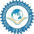 VITS  Engineering College