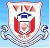 Viva College of Hotel Management and Tourism [VCHMT], Thane