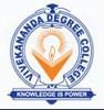 Vivekananda Degree College,Kukatpally