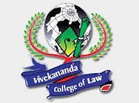 Vivekananda College of Law
