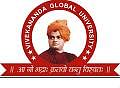 Vivekananda Global University - Faculty of Basic and Applied Science, Jaipur