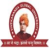 Vivekananda Global University - Faculty of Management Studies, Jaipur