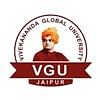 Vivekananda Global University, [VGU] Jaipur