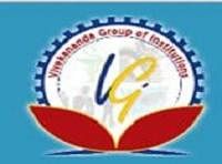 Vivekananda Group of Institutions School of Engineering, [VGISE] Rangareddi
