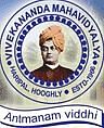 Vivekananda Mahavidyalaya, [VM] Hooghly