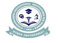 Vivekanadha College of Engineering For Women, Vivekanandha Educational Institutions for Women