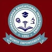 Vivekanandha College of Technology For Women, Vivekanandha Educational Institutions for Women