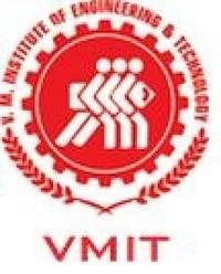 V M Institute of Engineering and Technology
