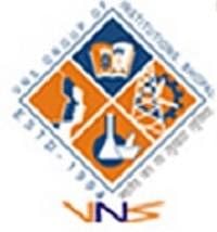 VNS Institute of Technology, [VNSIT] Bhopal
