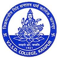 Vikramajit Singh Sanatan Dharma College