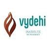 Vydehi Institute of Pharmacy