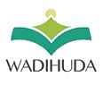 Wadihuda Institute of Research and Advanced Studies, [WIRAS] Kannur