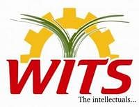 Warangal Institute of Technology and Science