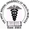 WBUHS - The West Bengal University of Health Sciences