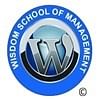 Wisdom School of Management, Bihar