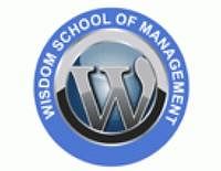 Wisdom School of Management Coimbatore - WSM Coimbatore