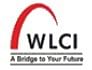 WLCI School of Advertising & Graphic Design, Bangalore