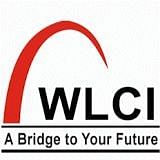 WLCI School of Advertising & Graphic Design, Kolkata