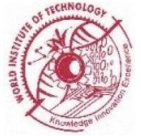 World  Institute of Technology