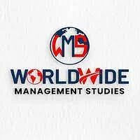 Worldwide Management Studies, (WMS) Kolkata