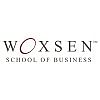 Woxsen School of Business