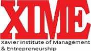 Xavier Institute of Management and Entrepreneurship, Kochi