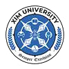 Xavier Institute of Management, XIM University