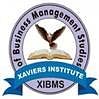 Xaviers Institute of Business Management Studies, [XIBMS] Hyderabad