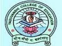 Yaduvanshi College of Engineering and Technology,Narnaul