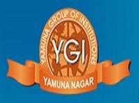 Yamuna Group of Institutions