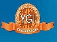 Yamuna Institute of Engineering and Technology, [YIET] Yamuna Nagar