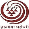 YCMOU - Yashwantrao Chavan Maharashtra Open University