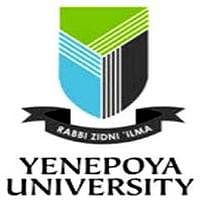 Yenepoya
