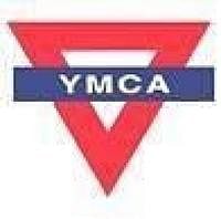 YMCA Institute of Management Studies, Delhi