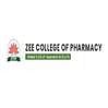 ZEE College of Pharmacy