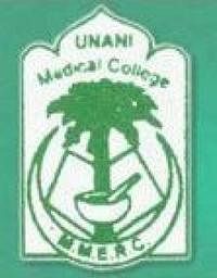ZVM Unani Medical College and Hospital, [ZUMCAH] Pune