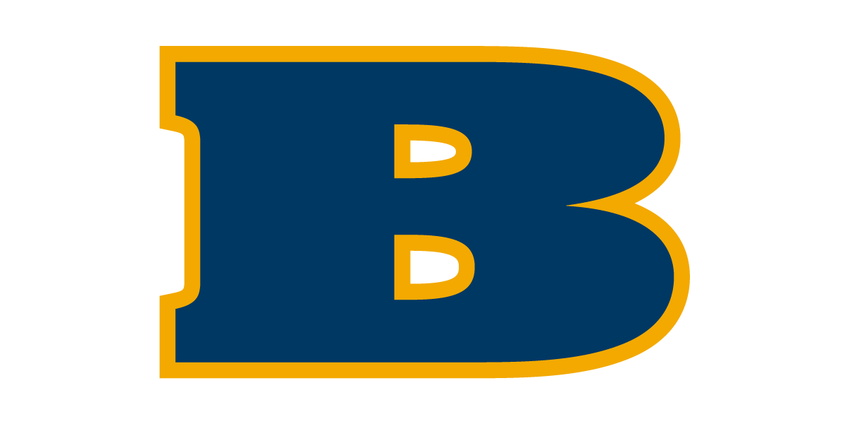 Beloit College, Beloit