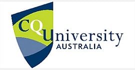 Central Queensland University, Rockhampton