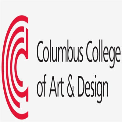 Columbus College of Art and Design, Georgia