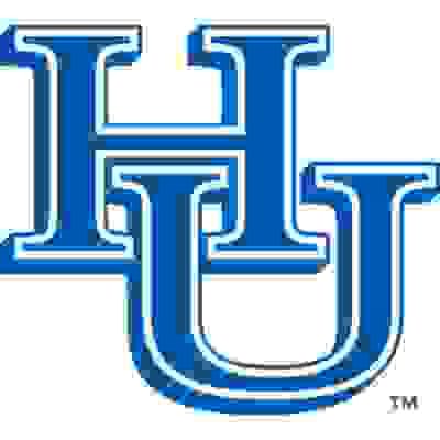 Hampton University, Virginia