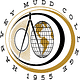 Harvey Mudd College, Claremont