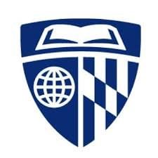 Johns Hopkins University, Baltimore