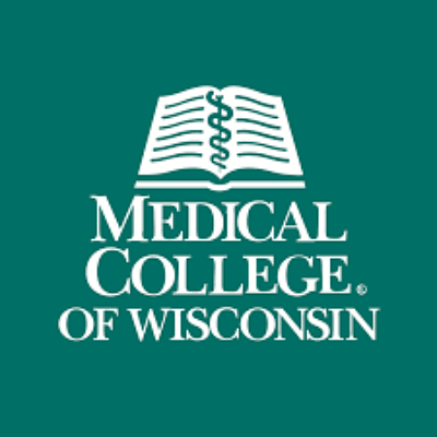 Medical College of Wisconsin, Milwaukee
