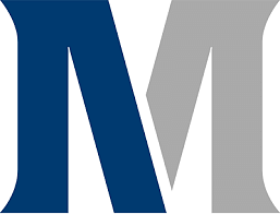 Menlo College, California