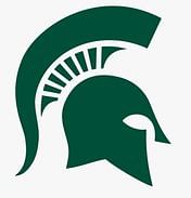 Michigan State University, East-Lansing