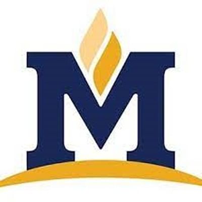Montana State University, Bozeman
